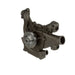 Engine Water Pump Airtex Water Pumps WP-HD6119