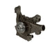 Engine Water Pump ASC WP-HD6119