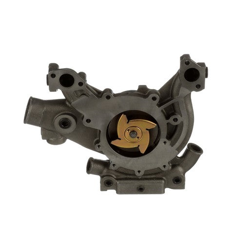Engine Water Pump Airtex Water Pumps WP-HD6119