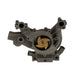 Engine Water Pump Airtex Water Pumps WP-HD6119