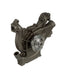 Engine Water Pump Airtex Water Pumps WP-HD6119