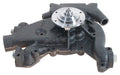 Engine Water Pump Airtex Water Pumps WP-HD6119