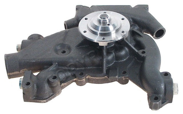Engine Water Pump Airtex Water Pumps WP-HD6119