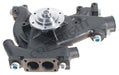 Engine Water Pump ASC WP-HD6119