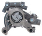 Engine Water Pump ASC WP-HD6119