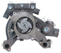 Engine Water Pump Airtex Water Pumps WP-HD6119