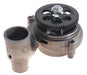New Water Pump ASC WP-HD6121