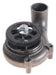 New Water Pump ASC WP-HD6121