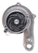 New Water Pump ASC WP-HD6121