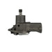 Engine Water Pump Airtex Water Pumps WP-HD6205
