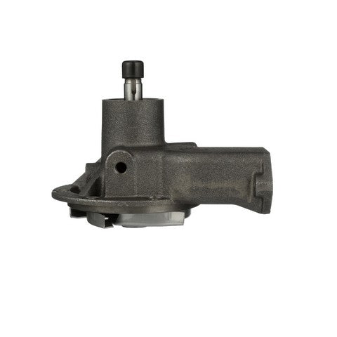 Engine Water Pump ASC WP-HD6205