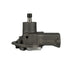 Engine Water Pump ASC WP-HD6205