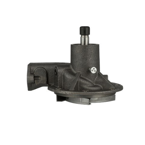Engine Water Pump ASC WP-HD6205