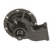 Engine Water Pump Airtex Water Pumps WP-HD6205