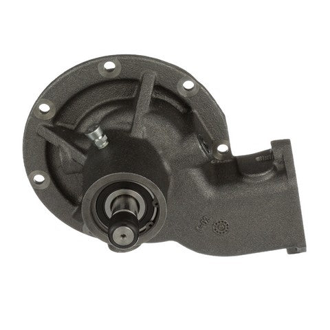 Engine Water Pump ASC WP-HD6205