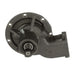 Engine Water Pump ASC WP-HD6205