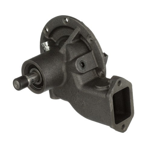 Engine Water Pump ASC WP-HD6205