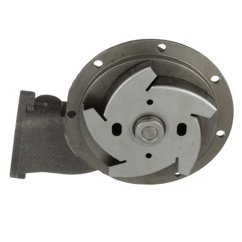 Engine Water Pump ASC WP-HD6205