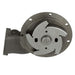 Engine Water Pump ASC WP-HD6205