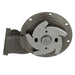 Engine Water Pump Airtex Water Pumps WP-HD6205