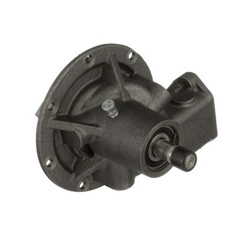 Engine Water Pump Airtex Water Pumps WP-HD6205
