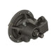 Engine Water Pump Airtex Water Pumps WP-HD6205