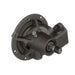 Engine Water Pump ASC WP-HD6205