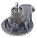 Engine Water Pump ASC WP-HD6205