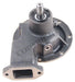 Engine Water Pump ASC WP-HD6205