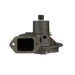 Engine Water Pump Airtex Water Pumps WP-HD6208