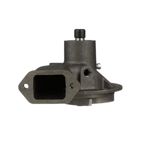 Engine Water Pump ASC WP-HD6208