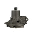 Engine Water Pump Airtex Water Pumps WP-HD6208