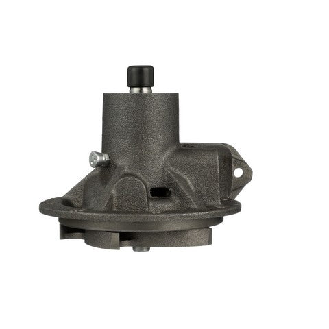 Engine Water Pump ASC WP-HD6208