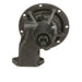 Engine Water Pump Airtex Water Pumps WP-HD6208