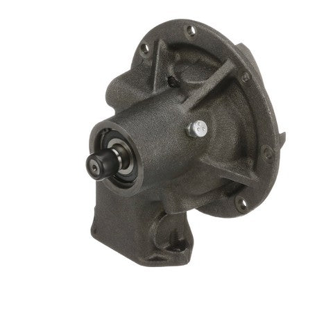 Engine Water Pump Airtex Water Pumps WP-HD6208