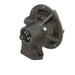 Engine Water Pump ASC WP-HD6208