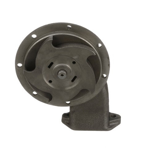 Engine Water Pump ASC WP-HD6208