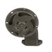 Engine Water Pump ASC WP-HD6208