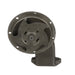 Engine Water Pump Airtex Water Pumps WP-HD6208