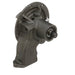 Engine Water Pump ASC WP-HD6208