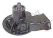 Engine Water Pump Airtex Water Pumps WP-HD6208