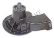 Engine Water Pump ASC WP-HD6208