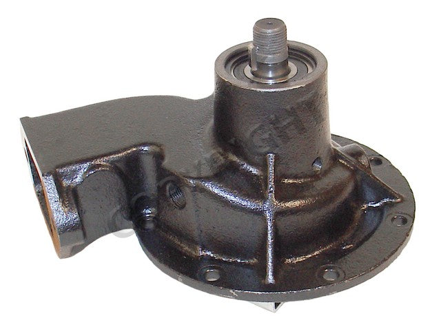 Engine Water Pump Airtex Water Pumps WP-HD6208