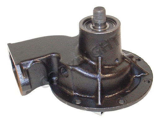 Engine Water Pump ASC WP-HD6208