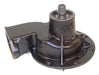 Engine Water Pump ASC WP-HD6208