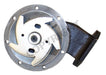 Engine Water Pump Airtex Water Pumps WP-HD6208