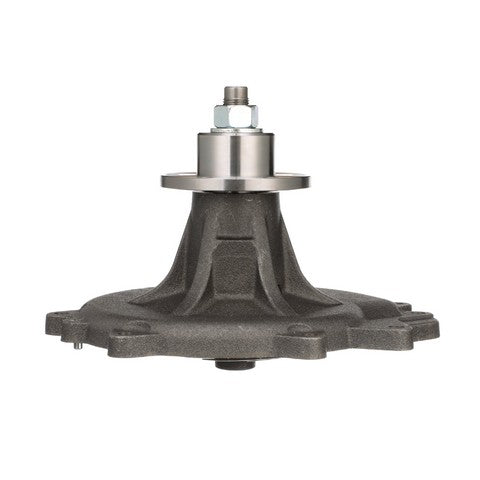 Engine Water Pump ASC WP-HD6301