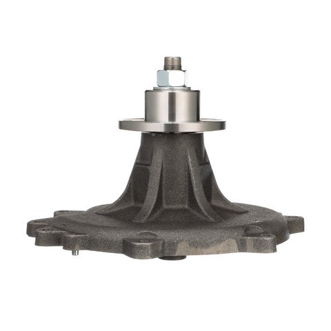 Engine Water Pump ASC WP-HD6301