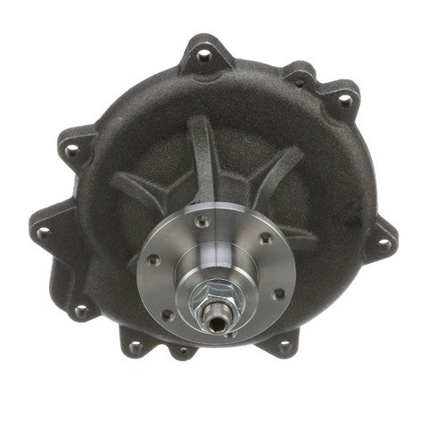 Engine Water Pump ASC WP-HD6301