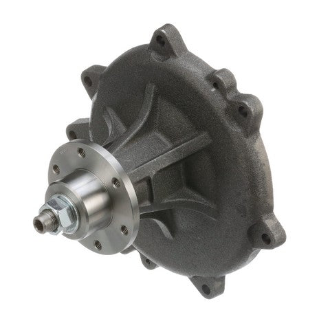 Engine Water Pump ASC WP-HD6301
